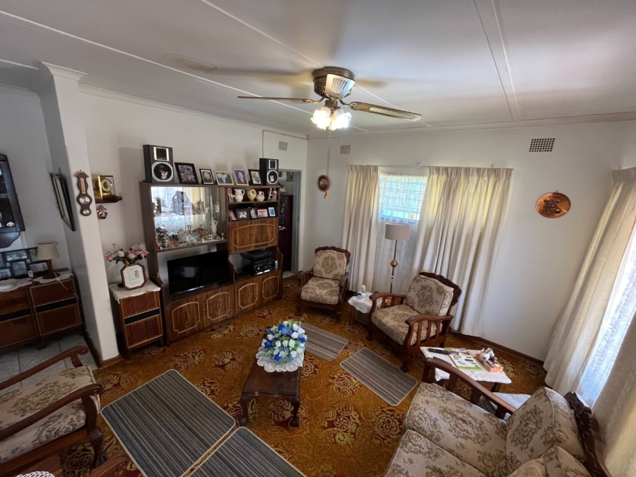 3 Bedroom Property for Sale in Bodorp North West